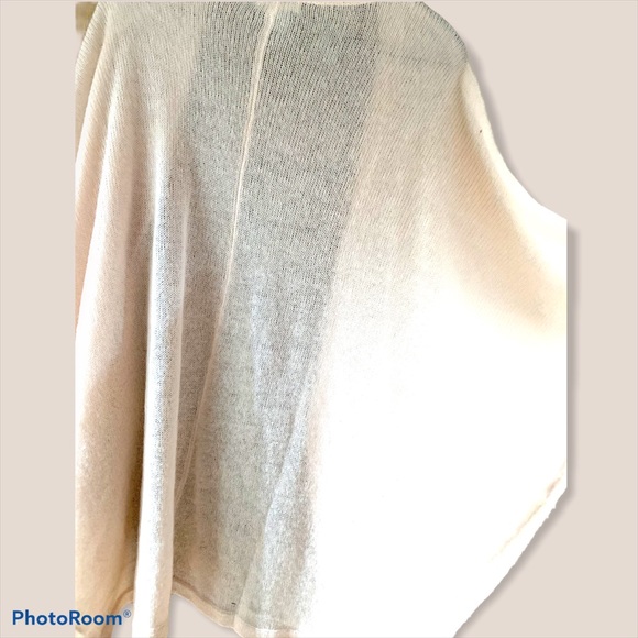 Venus cardigan sweater 🌸 - Picture 4 of 4